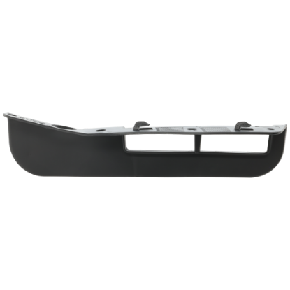 Picture of Bumper Trim