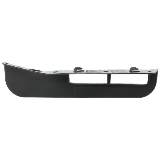 Picture of Bumper Trim