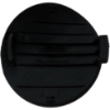 Picture of Tow Eye Cover