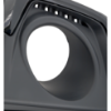 Picture of Fog Light Trim