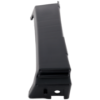 Picture of Bumper Bracket
