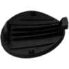 Picture of Tow Eye Cover