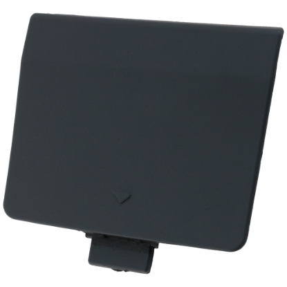 Picture of Tow Eye Cover