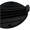 Picture of Tow Eye Cover