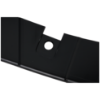 Picture of Bumper Bracket