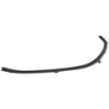 Picture of Bumper Trim