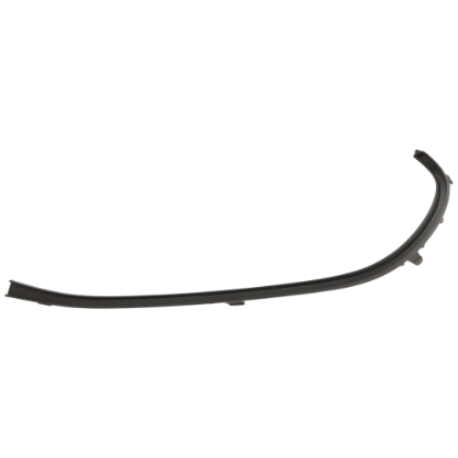 Picture of Bumper Trim