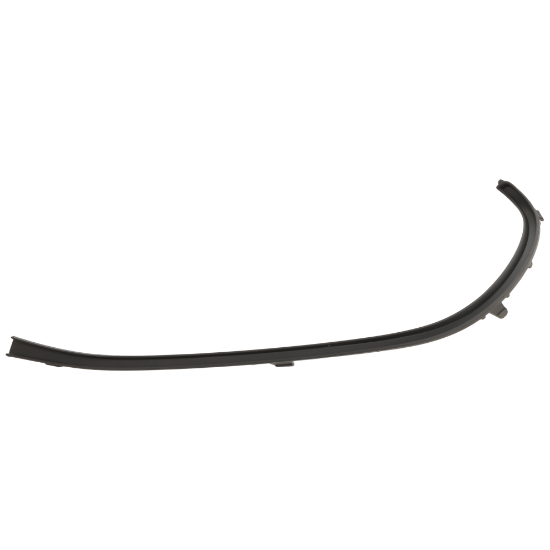 Picture of Bumper Trim
