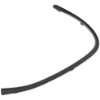 Picture of Bumper Trim