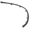 Picture of Bumper Trim