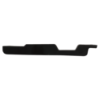 Picture of Fender Extension