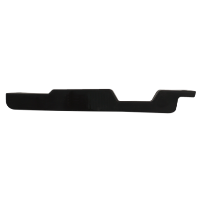 Picture of Fender Extension