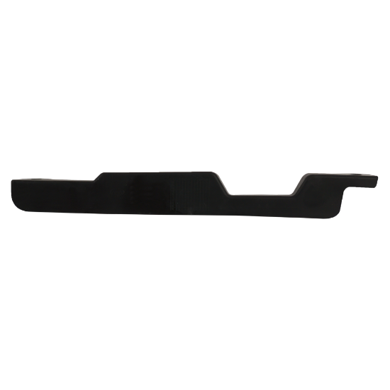 Picture of Fender Extension