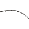 Picture of Bumper Trim