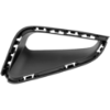 Picture of Air Intake Duct