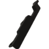 Picture of Fender Extension