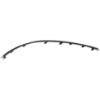 Picture of Bumper Trim
