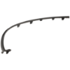 Picture of Bumper Trim