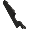 Picture of Fender Extension
