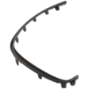 Picture of Bumper Trim