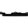 Picture of Fender Extension
