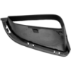 Picture of Air Intake Duct