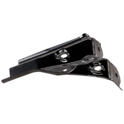 Picture of Fender Support
