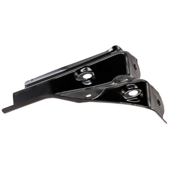 Picture of Fender Support