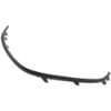 Picture of Bumper Trim