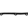 Picture of Fender Extension
