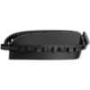 Picture of Air Intake Duct