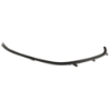 Picture of Bumper Trim