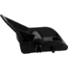 Picture of Grille Bracket