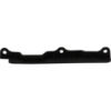 Picture of Fender Extension