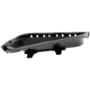 Picture of Air Intake Duct