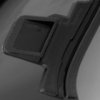 Picture of Air Intake Duct