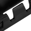 Picture of Air Intake Duct