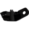 Picture of Grille Bracket