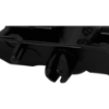 Picture of Grille Bracket