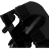 Picture of Grille Bracket
