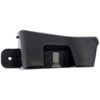 Picture of Bumper Bracket
