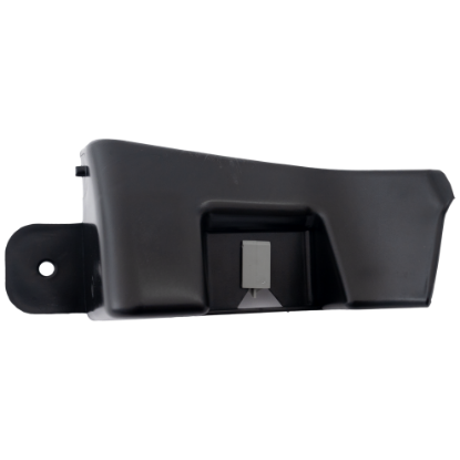 Picture of Bumper Bracket