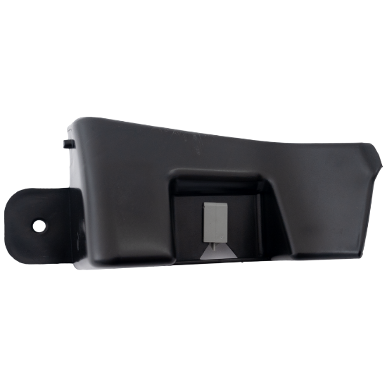 Picture of Bumper Bracket