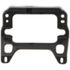 Picture of Grille Bracket