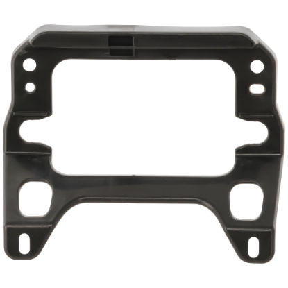 Picture of Grille Bracket