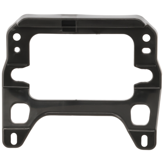 Picture of Grille Bracket
