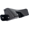 Picture of Bumper Bracket