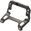 Picture of Grille Bracket