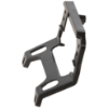 Picture of Grille Bracket