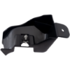 Picture of Bumper Bracket